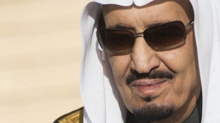 Arabia Saudită a efectuat o importantă remaniere ministerială