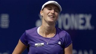 Ekaterina Makarova a fost eliminată în optimi la Australian Open