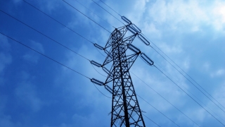 România nu-și mai poate asigura consumul de energie din producția internă