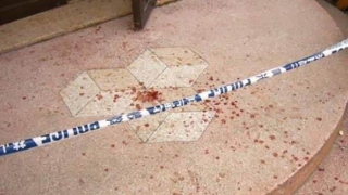 Un nou atac cu cuţitul la o şcoală. Copii ucişi şi răniţi