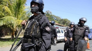 Consulul onorific al României în El Salvador a fost asasinat