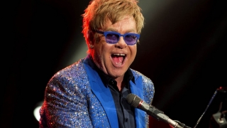 Elton John s-ar putea retrage din viața artistică