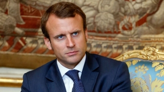 Ministrul francez al economiei are datorii la fisc