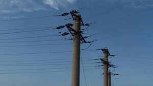 CJC vine în sprijinul distribuitorului de energie electrică