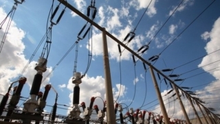 Pană de electricitate de amploare în Tadjikistan
