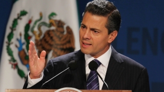 Președintele Mexicului anulează vizita în SUA, pe fondul tensiunilor cu Donald Trump