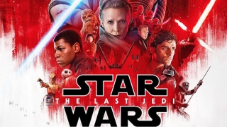 „Star Wars: The Last Jedi“! Fanii americani sunt entuziaşti