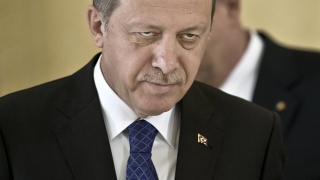 Erdogan anunță restructurarea urgentă a forțelor militare turce