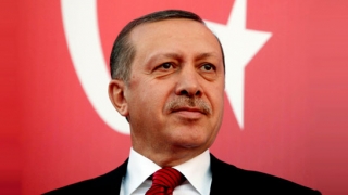 Recep Erdogan, ales în funcția de lider al partidului de guvernământ din Turcia