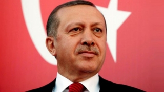 Erdogan se declară „dezamăgit” de Administraţia Barack Obama