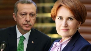 Zi importantă în Turcia: Patru candidați împotriva lui Erdogan la alegerile prezidențiale și parlamentare