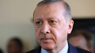 Erdogan promite adevărul în cazul dispariţiei jurnalistului Khashoggi! Marţi!