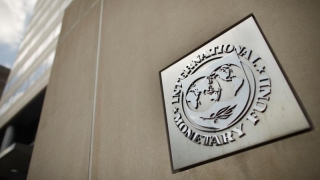 FMI și-a îmbunătățit estimările. Economia românească va înregistra o creștere de 5,2%