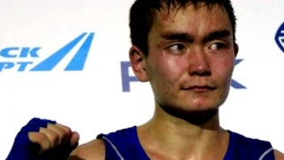 Boxerii şi înotătorii ruşi au primit dreptul de a participa la Jocurile Olimpice de la Rio
