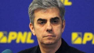 Parlamentul l-a validat pe Eugen Nicolăescu în funcţia de viceguvernator al BNR