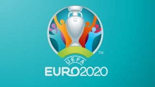 UEFA a confirmat organizarea celor patru meciuri de la EURO 2020 la București