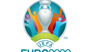 Serbia, umilită de Ucraina în preliminariile EURO 2020