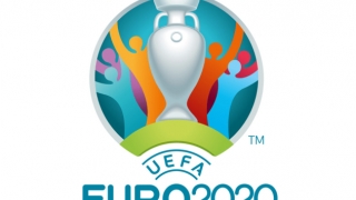 UEFA a dezminţit amânarea EURO 2020