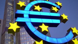 Bulgaria vrea să adere la euro la 1 ianuarie 2024