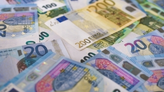 BNR: În perioada ianuarie - noiembrie 2022, datoria externă totală a țării a crescut cu peste 7 miliarde de euro