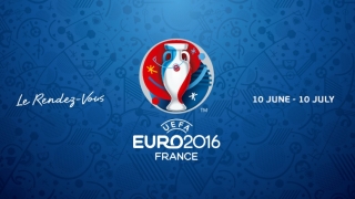 Meciul România - Franța, din deschiderea Euro 2016, vizat de teroriști