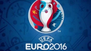 EURO 2016 este o ţintă pentru atacurile teroriste