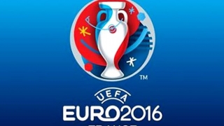 EURO 2016 - sferturile de finală