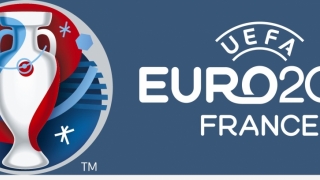 EURO 2016 va fi cel mai profitabil Campionat European din istorie