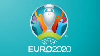 Rusia şi Polonia merg şi ele la EURO 2020