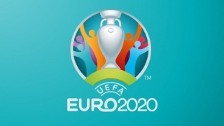 EURO 2020, amânat cu un an!