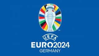 EURO 2024. Echipele vor putea avea loturi de 23-26 de jucători