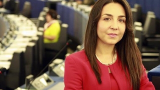 Eurodeputatul PSD Ţapardel: „Iohannis duce cinismul pe cele mai înalte culmi”
