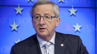 Viziunea lui Juncker: „O Europă cu mai multe viteze“