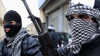 „Mii de europeni deveniţi membri ai reţelei teroriste SI ar putea reveni în ţări UE“