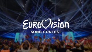 România, exclusă de la Eurovision 2016!