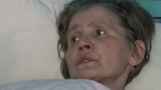 O femeie grav bolnavă cere să fie eutanasiată
