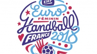 România, în „careul de aşi” la CE de handbal feminin şi calificare la CM din 2019
