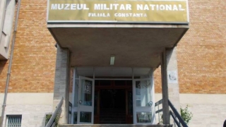 Eveniment inedit la Muzeul Militar, de Ziua Armatei