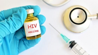 Ministerul Sănătății reacționează la semnalul de alarmă legat de tratamentul pacienților cu HIV!