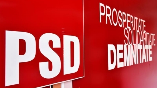 Europarlamentar: „Excluderea PSD din rândul socialiștilor europeni, absurdă”