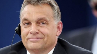 Premierul Ungariei, Viktor Orban, exclus din PPE?!