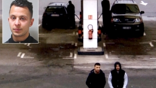 Extrădarea lui Salah Abdeslam în Franţa, amânată de Belgia
