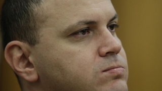 Ce anunț a făcut Ministerul Justiției despre extrădarea lui Sebastian Ghiță din Serbia