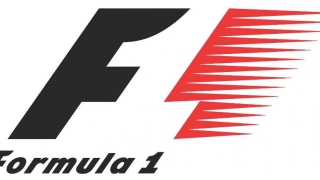 Prima etapă din sezonul 2020 în Formula 1