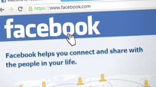 Peste 500 milioane utilizatori Facebook, vizați de o scurgere de date personale
