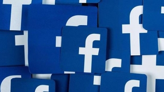 Facebook a eliminat sute de conturi ruseşti! Vezi de ce