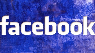 Facebook va da tag fotografiilor compromițătoare ale utilizatorilor