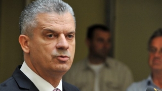 Fost ministru bosniac, arestat pentru obstrucționarea justiției