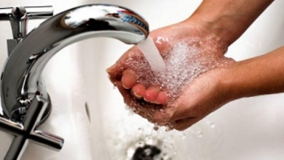 Fără apă caldă în două zone din Constanța, din cauza unei avarii