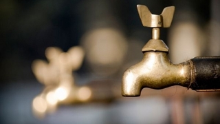 În ce localități din județul Constanța este oprită furnizarea de apă potabilă